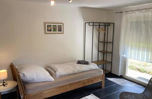 Ferienapartment Dörfles-Esbach - Foto 5