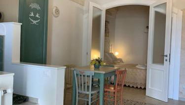 Terry house - Foto 5