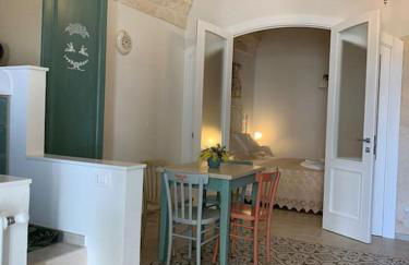 Terry house - Foto 5