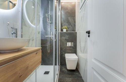 Piso Exclusivo con 5 Dormitorios en el Corazón de Tarragona - Foto 73