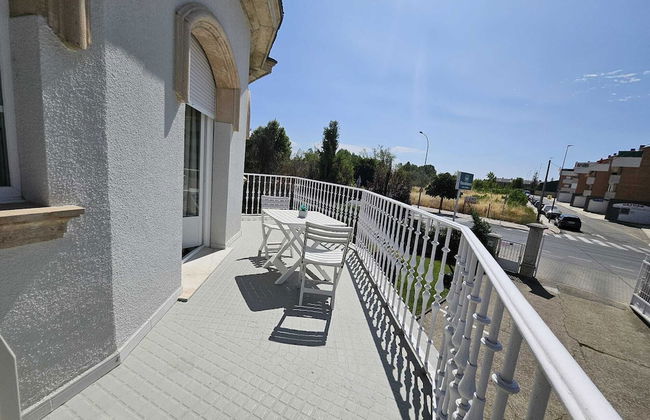 Casablanca Hotel Studios - Foto 39