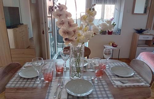 Apartmani Ani - Foto 7