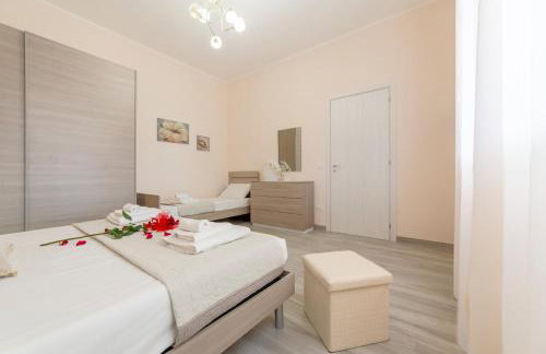 Casa vacanza Giulia - Foto 18