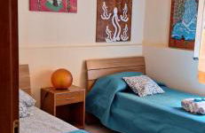 Apartment Inn - Foto 14