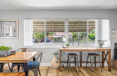 Coastal Harbor, King Bed, Pickleball Gear, Golf set, BBQ- 1 dollar rides to Beach, by Maven Vacation Rentals - Foto 56