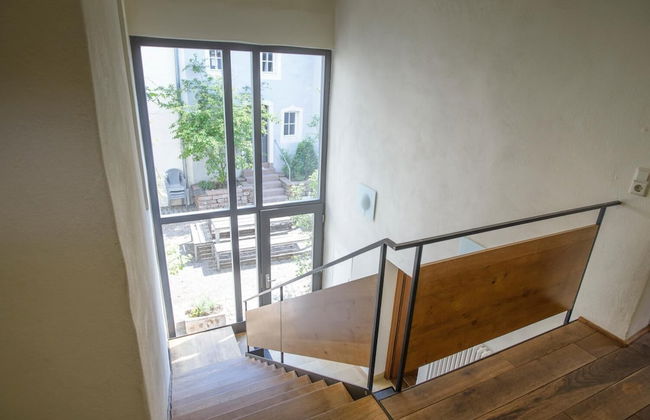 Nengshof - Haus Wildrose - Photo 6