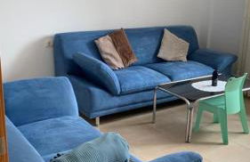 Casa Frutales Escaselas - Foto 19