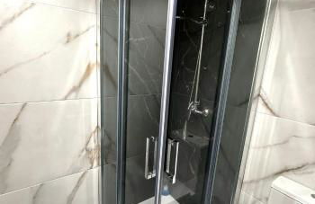 Aldea Beach Boutique Apartment - Photo 17