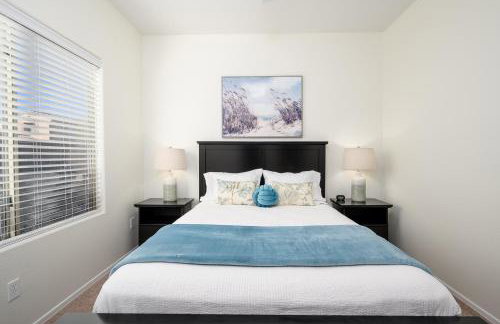 Casa Stetson home - Foto 31