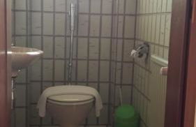 Ferienhaus Charlotte - Foto 41