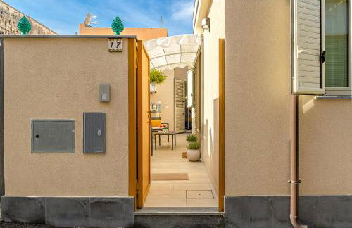 La casa di Provvy - Foto 13