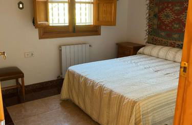 Casa El Rulón - Foto 49