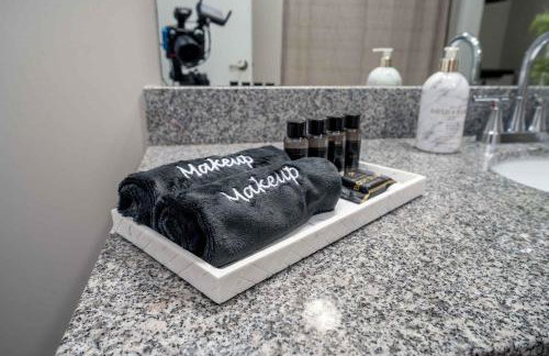 High Cotton - 3BR 3BA Condo Near UA with Pool & Gym - Foto 19