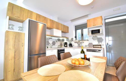 Kallixeni Villas - Foto 18