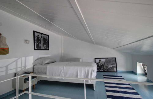 Villa Simera, with pool & great view - Foto 23