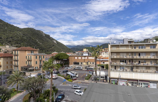 Near the Sea - Foto 21