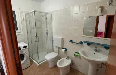 Maracaibo Village - Foto 18