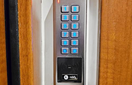 Elaine's Athens Riviera Studios - Foto 9