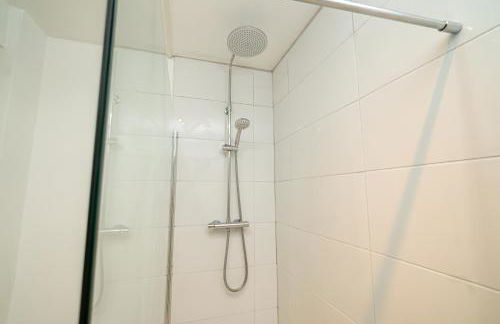 Central 2 Bedroom Apartment in Swansea - Foto 7