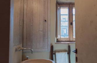 Piazza San Donato Casa Vacanze - Foto 11