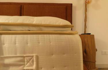 Dimidia - casa vacanze mare montagna - Foto 13