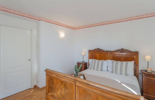 Giuliano s House - Amazing Lake View - Photo 15