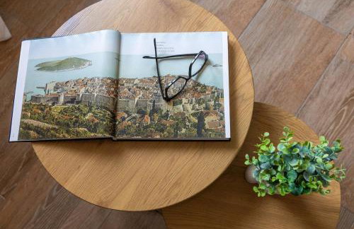 Vila Mirela - Foto 31