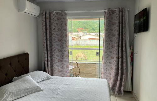 Geminado da mada casa 1 - Foto 25