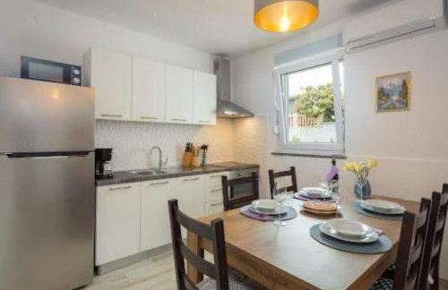 Apartment Alice Close to Pula Centre - Happy Rentals - Photo 5