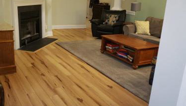 Long Term Retreat Haven - Foto 3