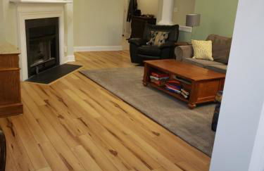 Long Term Retreat Haven - Foto 3