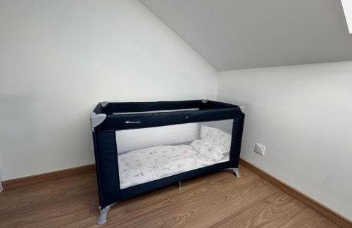 Grande maison familiale & conviviale - Foto 21