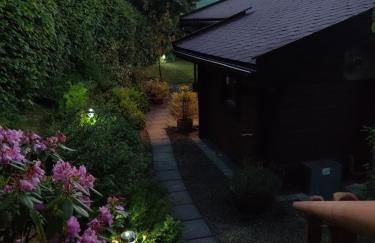 Ferienhaus Diemelsee-Sudeck - Foto 24