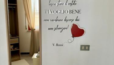 Bilocale al mare - Foto 2