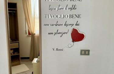 Bilocale al mare - Foto 2