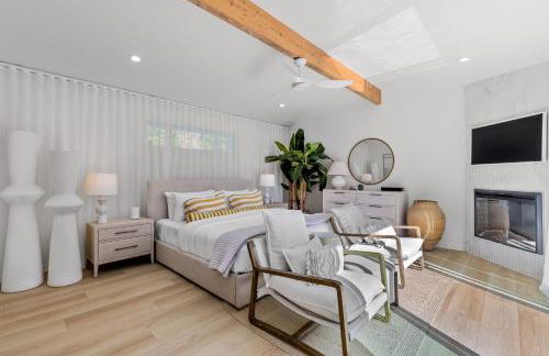 The Dean by ACME House Company - Foto 22