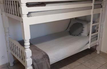 Les Gages - Photo 37