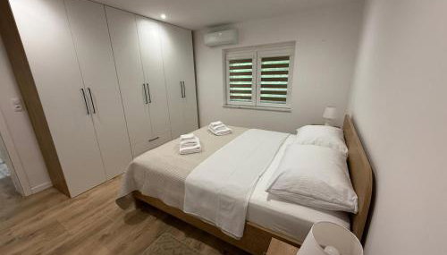 Viola Metković - Foto 5, towels, wardrobe