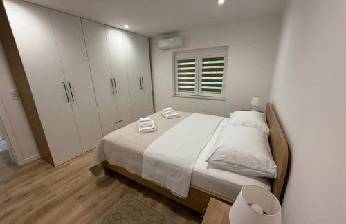 Viola Metković - Foto 5