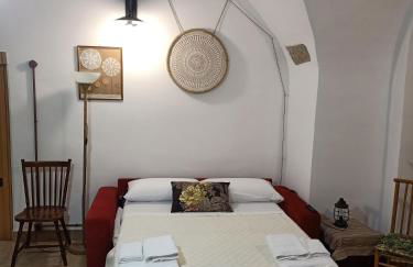 La casina di Alicia - Foto 10