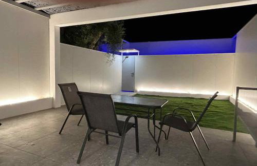 SALOU on the Beach - Foto 46