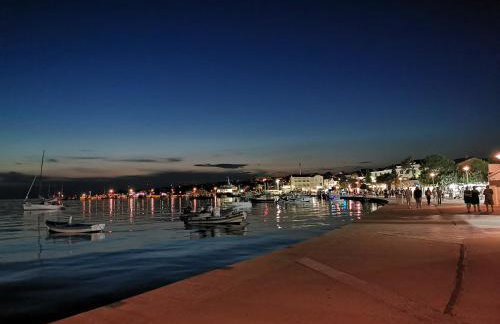 Apartment TinaTeo, Gajac - Photo 39