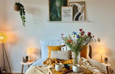 StayTime - Sky Nest - Foto 7