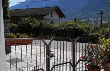 Il Pesco - CIR 0024 - Foto 11