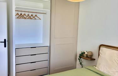 " Cocon Toulousain " Aéroport - Wifi - Parking - Foto 22