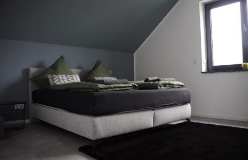 Ferienhaus in Lüneburg - Foto 25