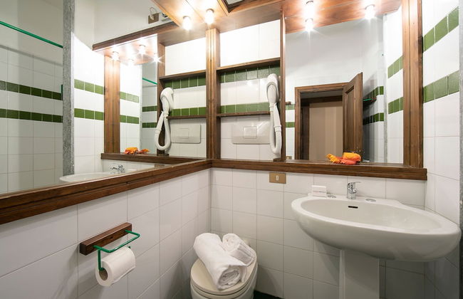 Grange Hike Ski - 29D Sestriere - Foto 9