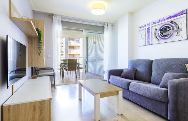 Vila de Oropesa X - Foto 8