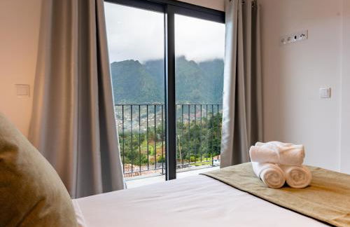 The Village View I, By OP - Foto 10