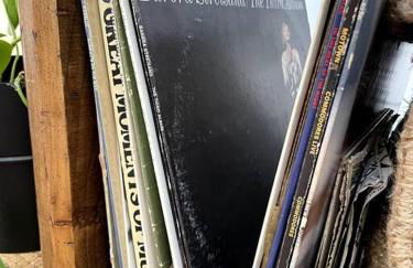 The Hideout - Stargazing Glamping Swim Oasis - Foto 40